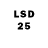 MDMA VHQ >790