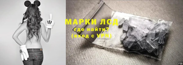 хмурый Саяногорск