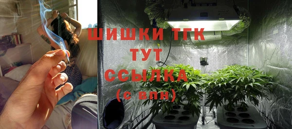 тгк Сафоново
