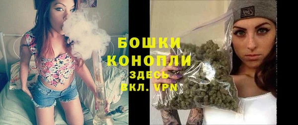 хмурый Саяногорск